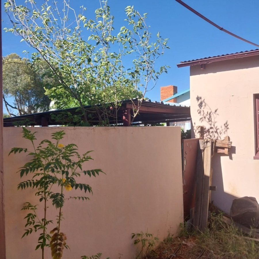 3 Bedroom Property for Sale in New Park Northern Cape